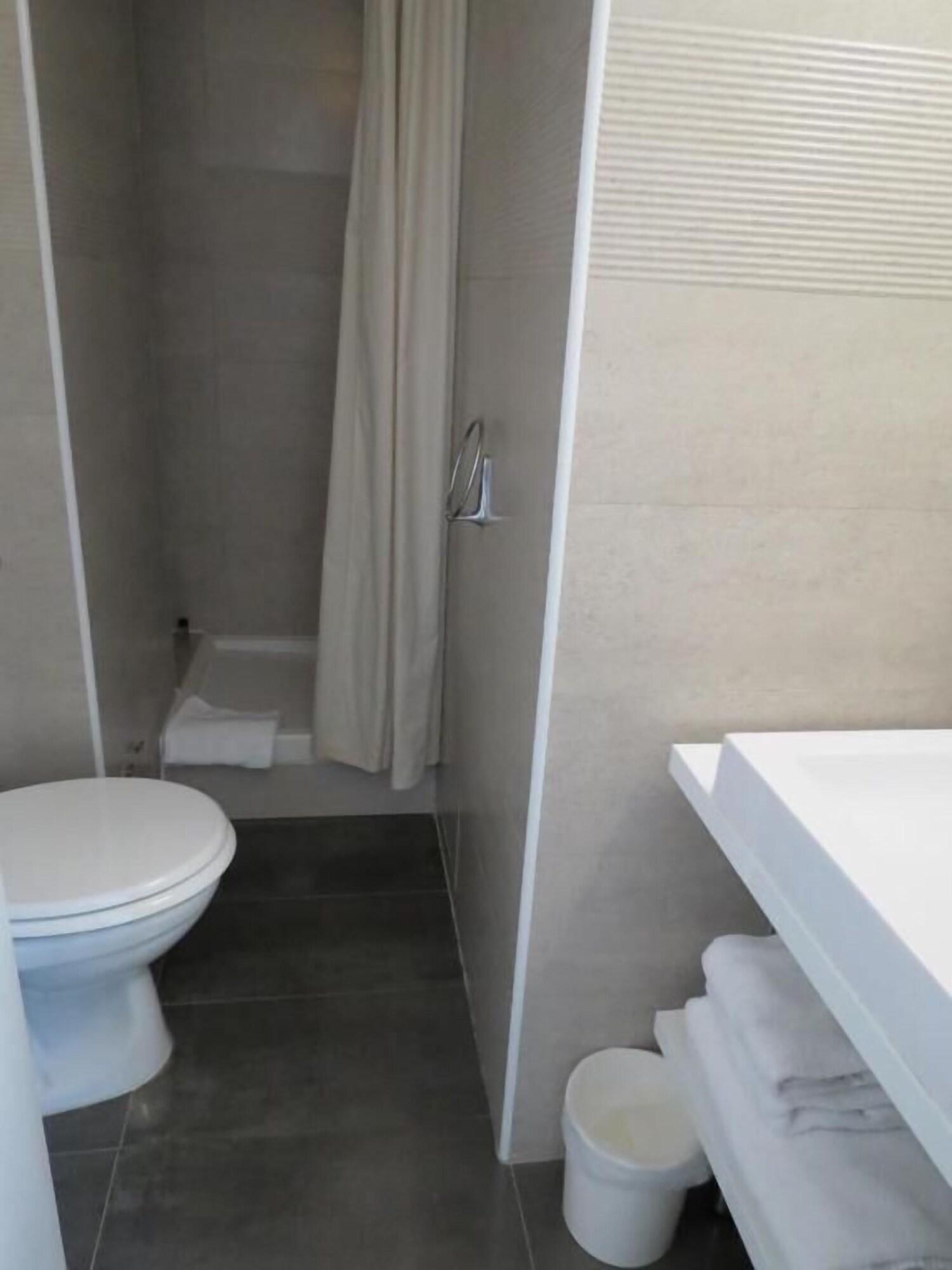 Hotel Ligure Cannes Exterior photo