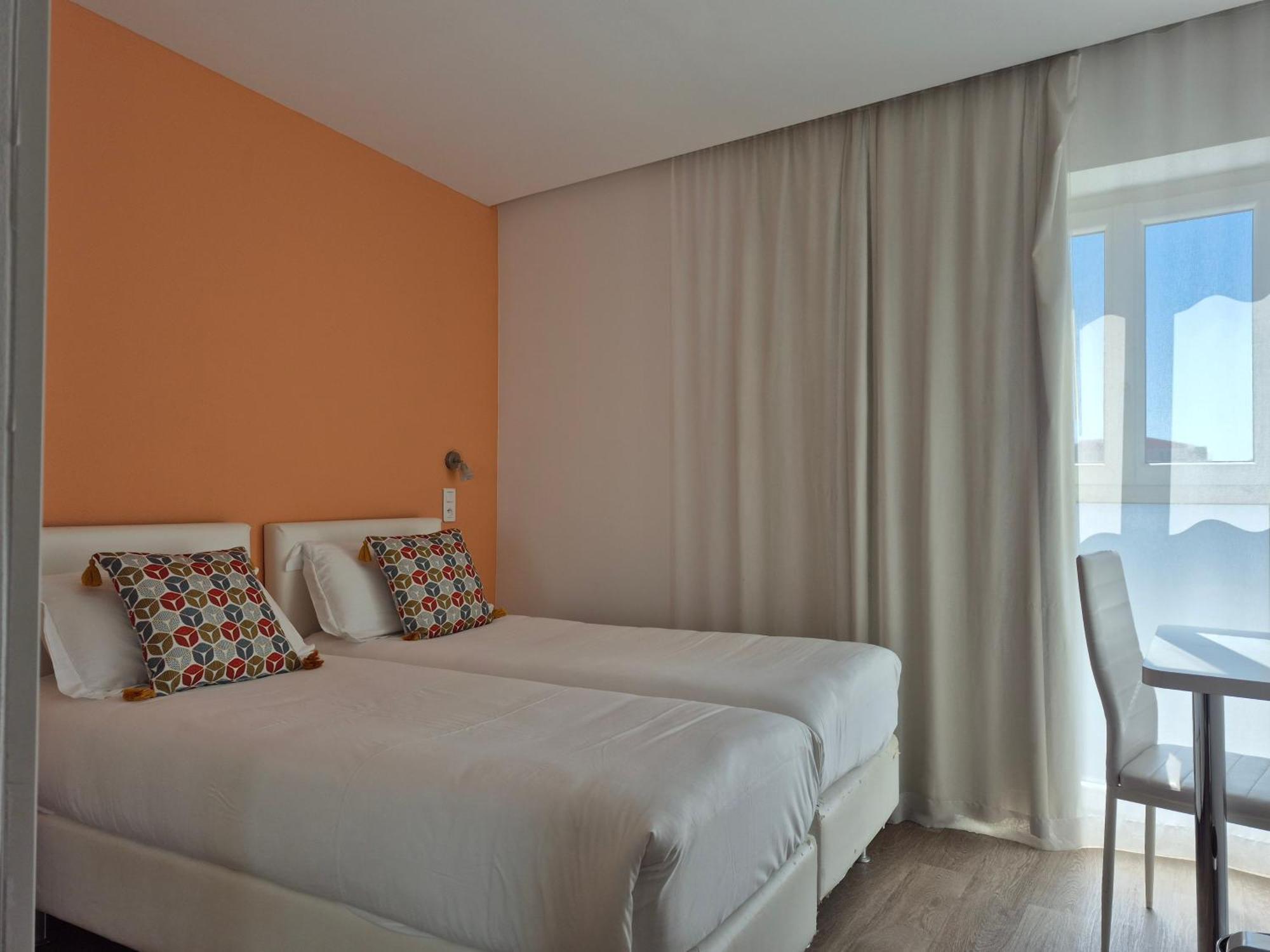 Hotel Ligure Cannes Exterior photo