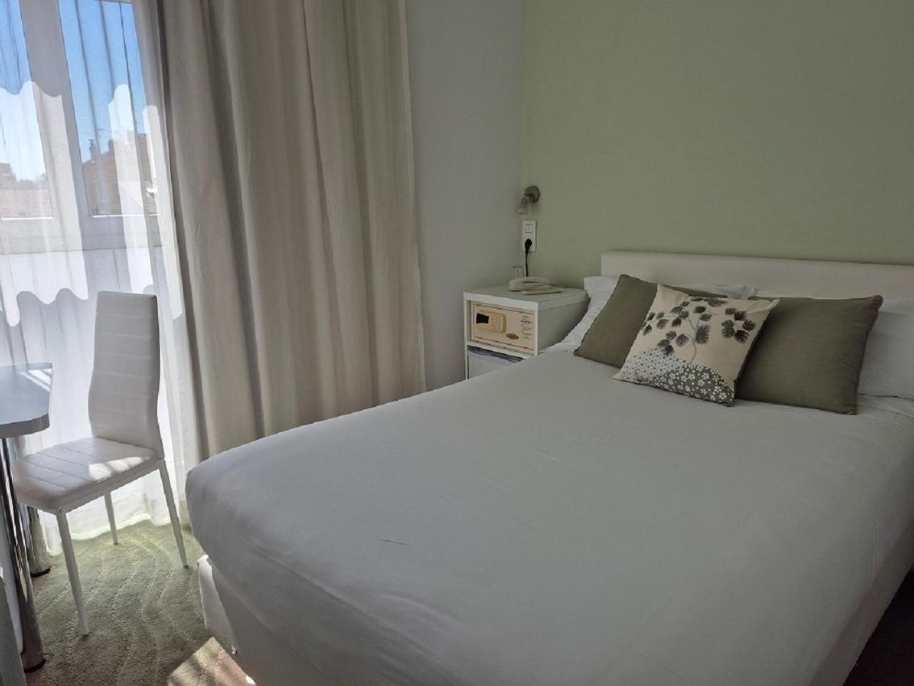 Hotel Ligure Cannes Exterior photo
